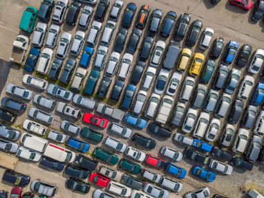 Autoexport Winsen Luhe